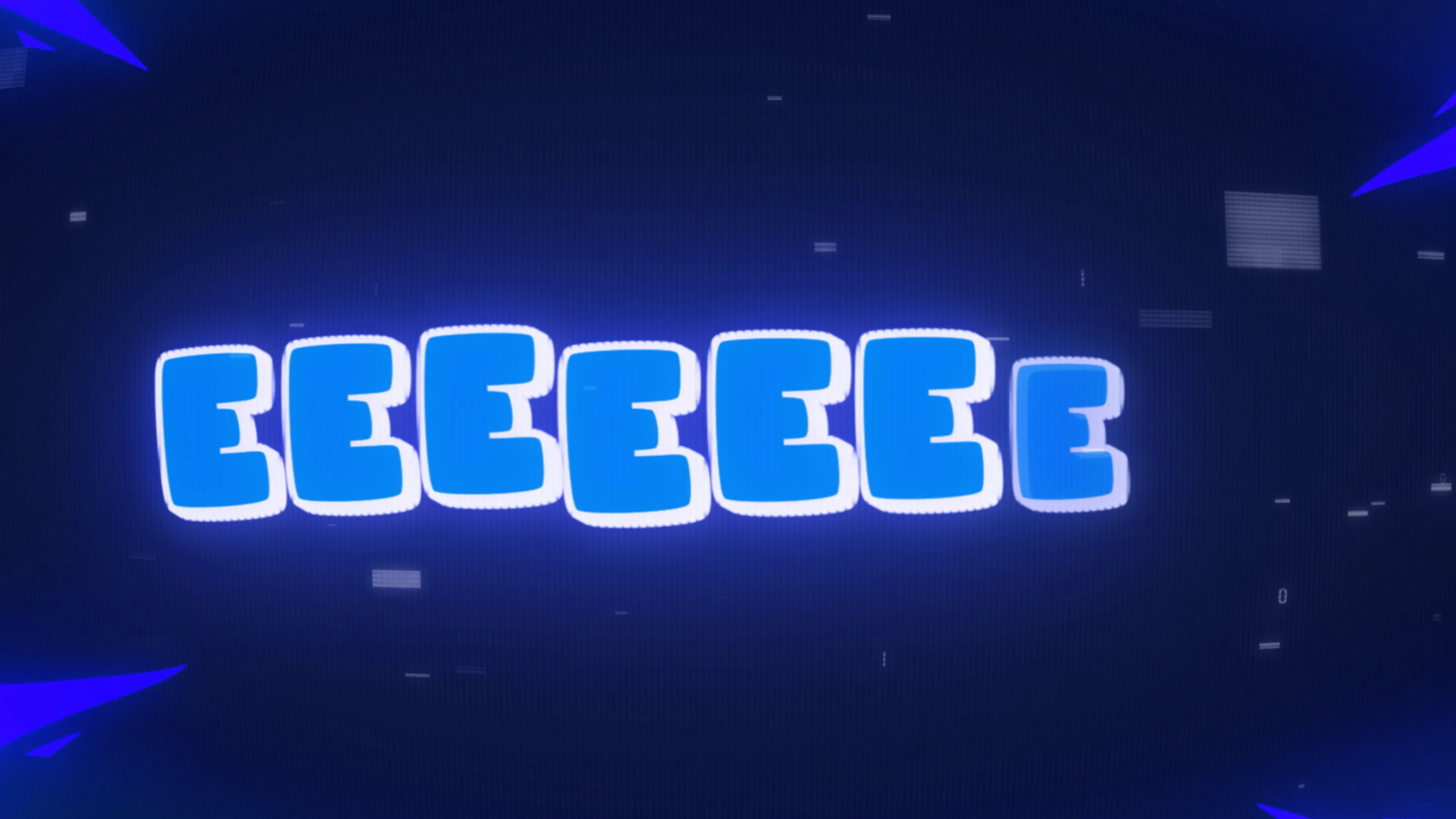 Challenge Review Still
